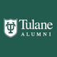 TulaneAlumni