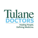 Tulane_Doctors