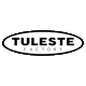 Tuleste_Factory