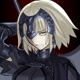 Tulyo_Zinga