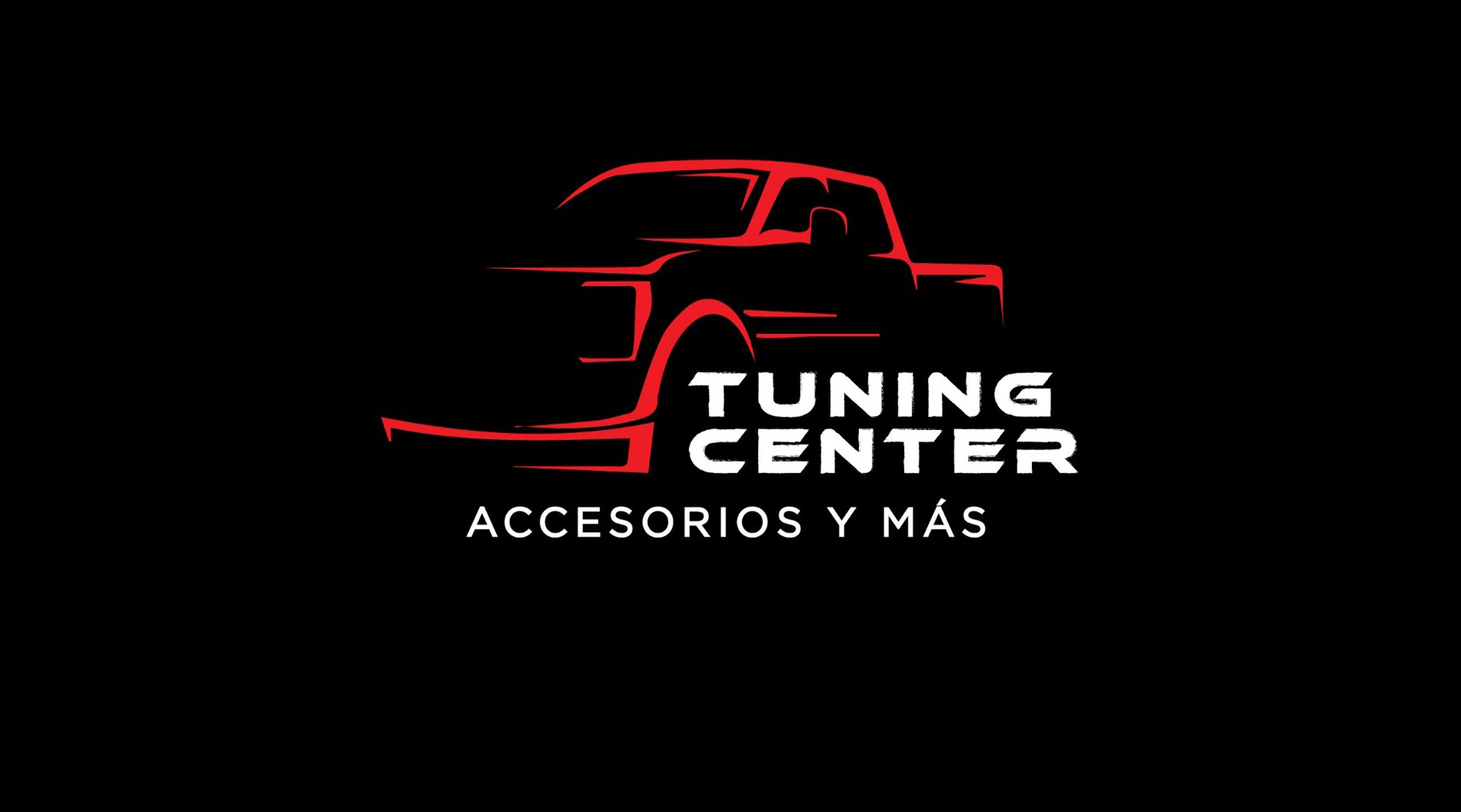 Giphy profile picture for @Tuning