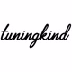 Tuningkind