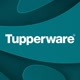 tupperwarebr