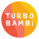 TurboBambi