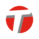 Turbolento