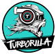 Turborilla