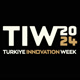 TurkiyeInnovationWeek