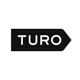 TuroOfficial