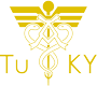 TurunKY