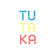 Tutaka