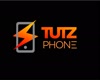 Tutz_Phone