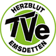 Tv-Emsdetten