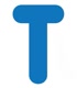 TweenIt