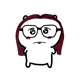 NeriNeriDaily