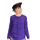 Twikkelon