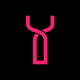TwistOpenUX