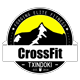 CrossFitTxindoki