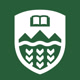 UAlberta