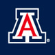 UArizona_SBS