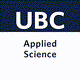 UBCAppliedScience