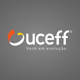 UCEFF