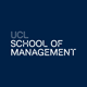 UCLSchoolofManagement