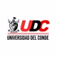 UDC