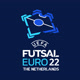 FutsalEURO