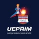 UEPRIM