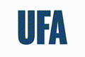 UFA_Production