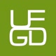 UFGD