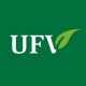 UniversityoftheFraserValley