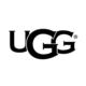 UGG_Official