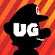 UG_STUDIOS