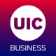 UICBusiness