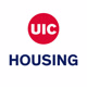 UICHousing