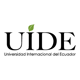 UIDE_EC