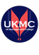 UKManagementCollege