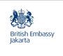 UKinIndonesia