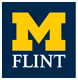 UMFlint