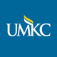 UMKC