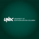 UNBC