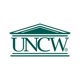 UNCW