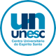 UNESC_ES