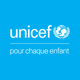 UNICEF_France