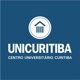 UNICURITIBA