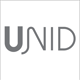 UNIDskincare