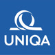 UNIQA