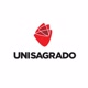 UNISAGRADO