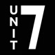 UNIT7BAS